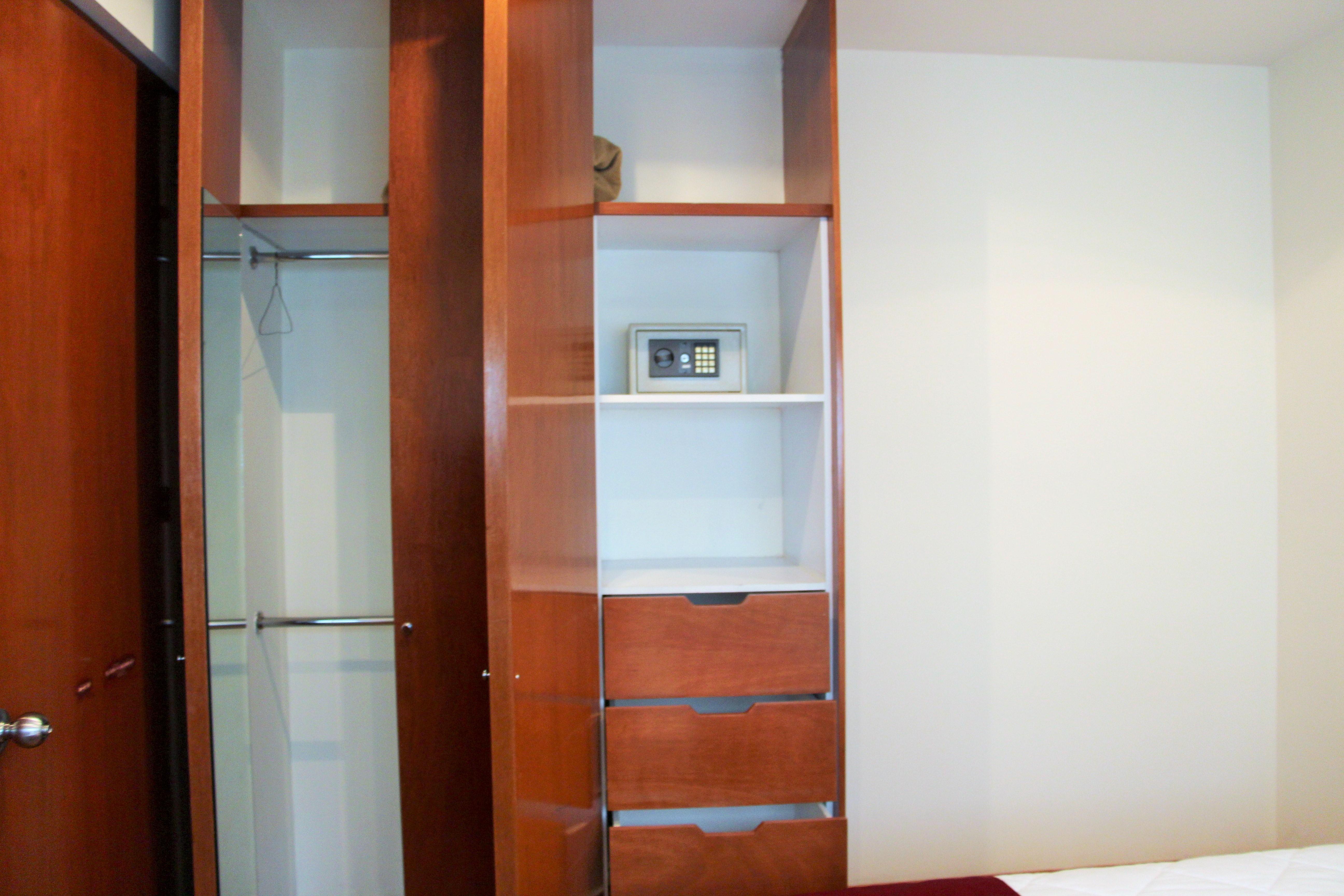 Residence L' Heritage Aristoteles 225 By Bluebay Mexico City Ngoại thất bức ảnh